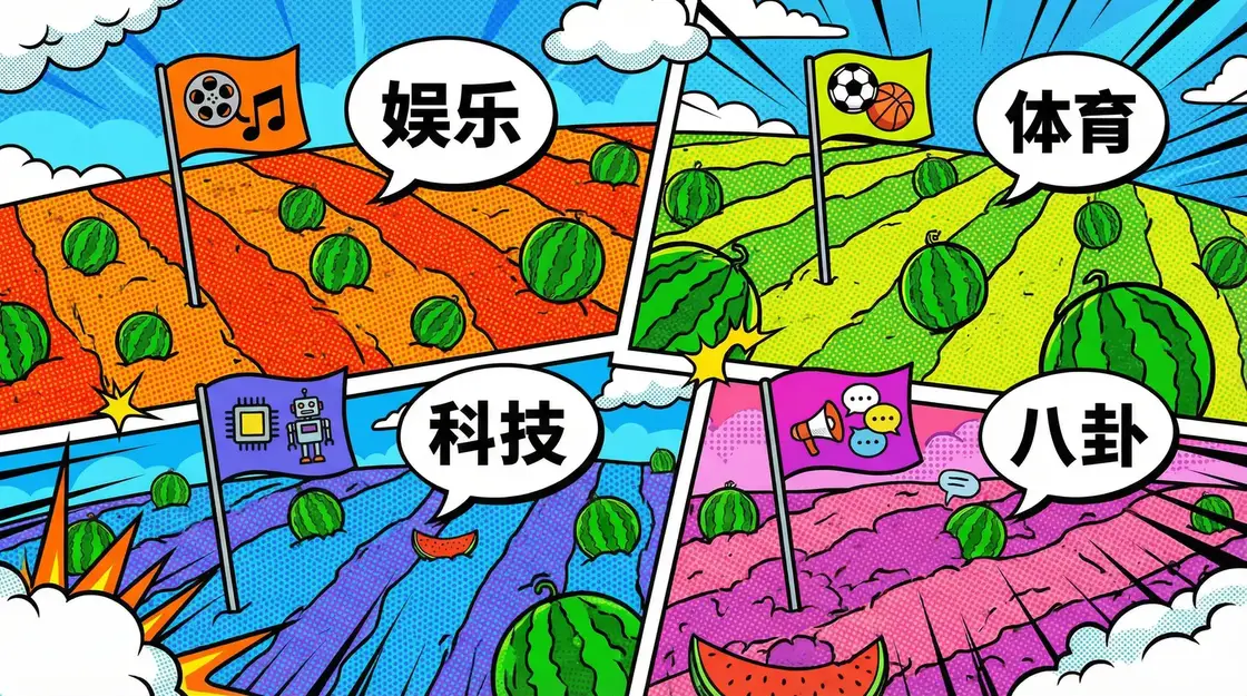集芳阁 娱乐瓜田分类